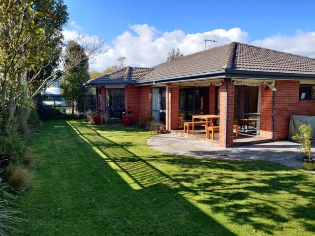 House for rent in Woolston, Christchurch