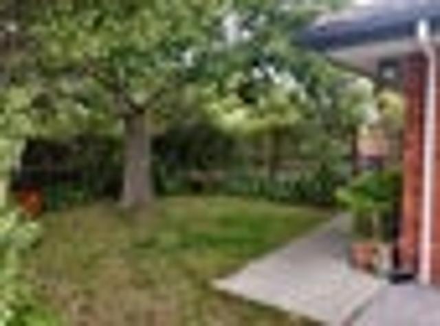 House for rent in Woolston, Christchurch