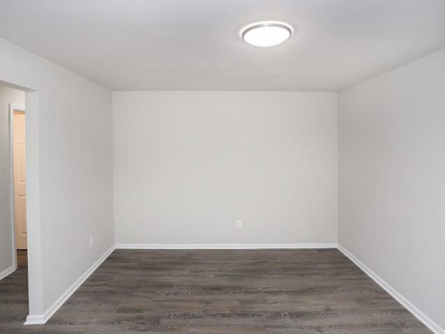 Apartment for rent in Indianapolis, Marion County