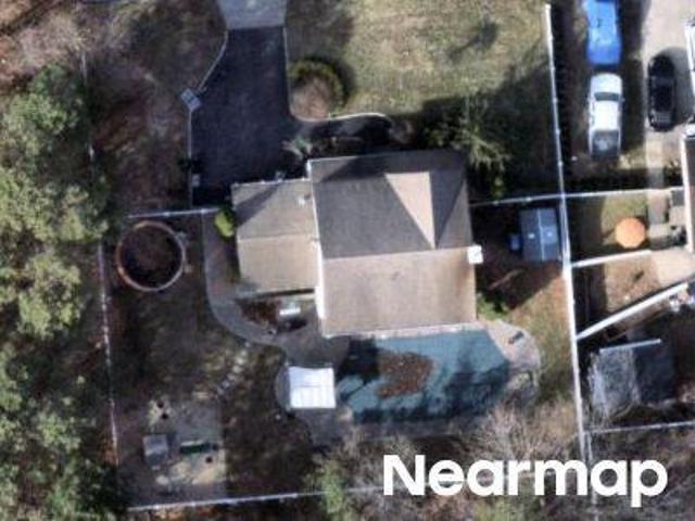 House for sale in Centereach, New York