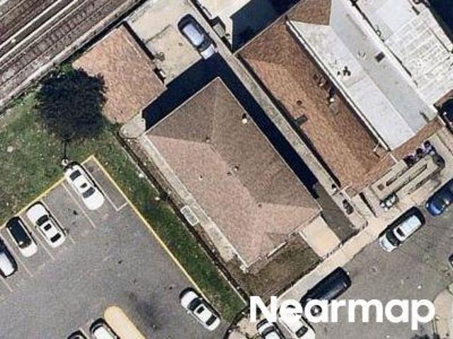 House for sale in Far Rockaway, New York