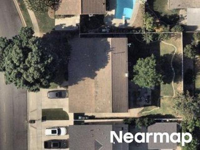 House for sale in Placentia, California