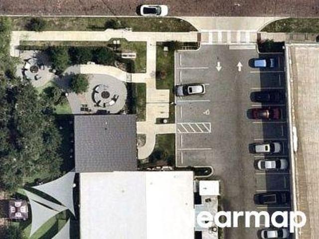 Commercial for sale in Park Lake/Highland, Orlando