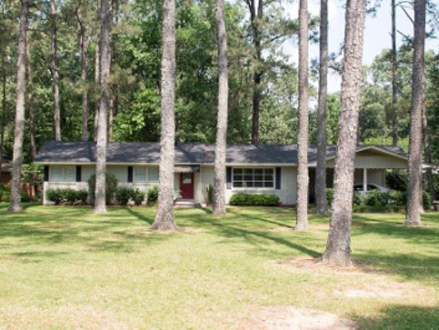 House for sale in Etowah, Alabama