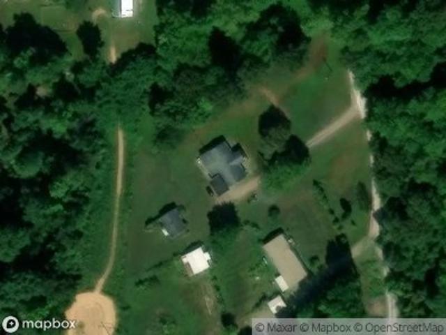 House for sale in Kentucky