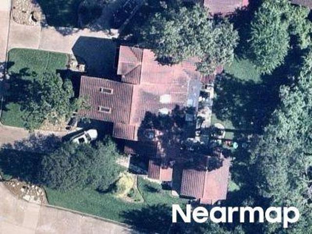 House for sale in Montgomery, Texas