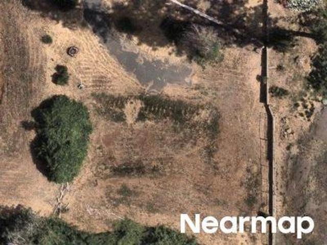 House for sale in Butte, California