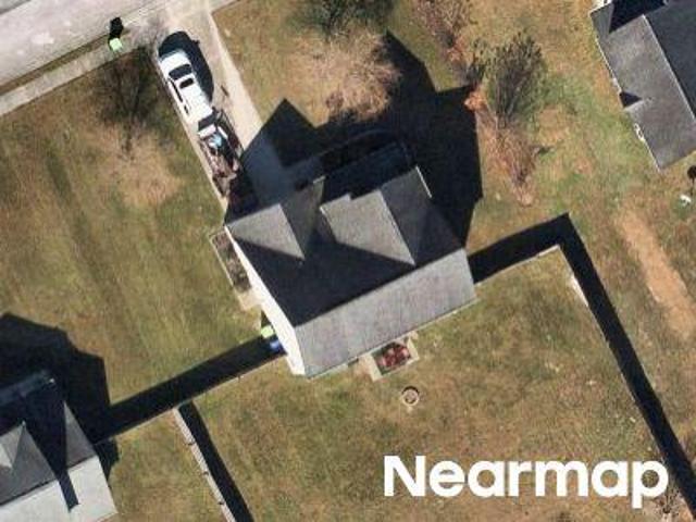 House for sale in Richlands, North Carolina