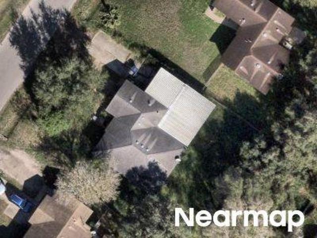 House for sale in Calallen, Corpus Christi
