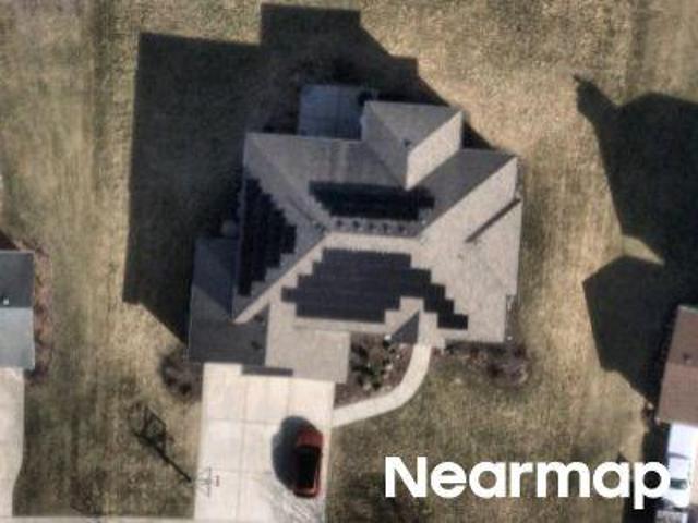 House for sale in Frankfort, Illinois