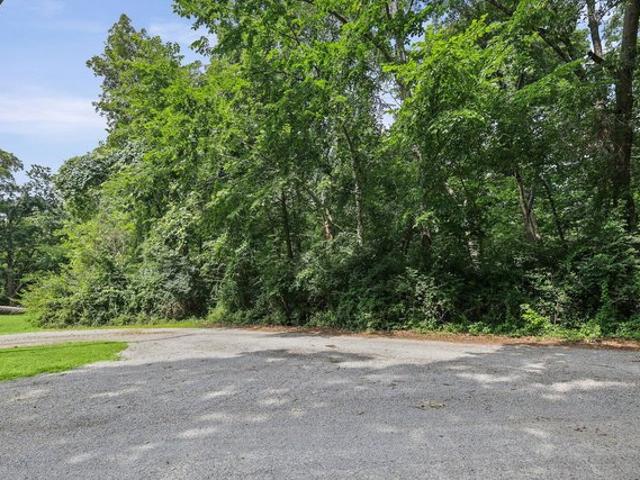 Land for sale in Mount Vernon, Illinois