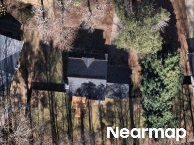House for sale in Mcdonough, Georgia