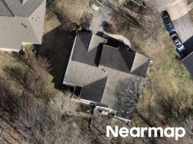 House for sale in Upper Marlboro, Maryland