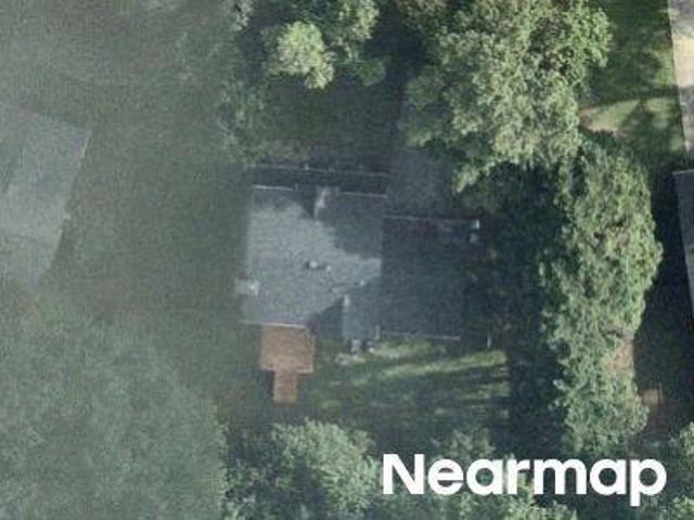 House for sale in McDonough, Henry County