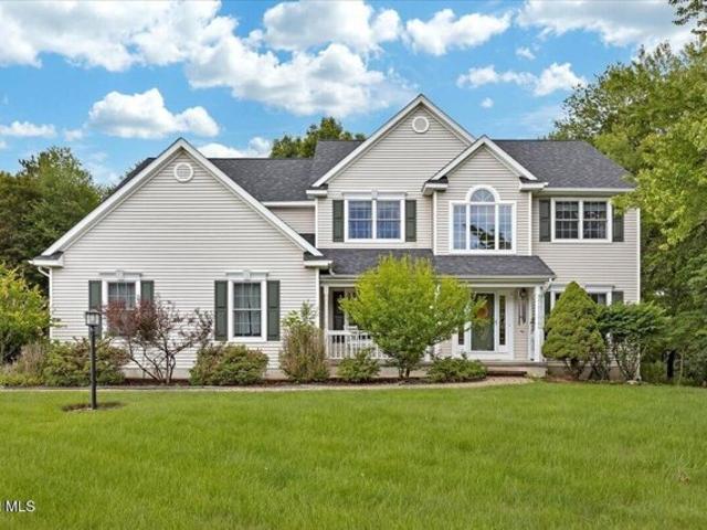 House for sale in Castleton On Hudson, New York