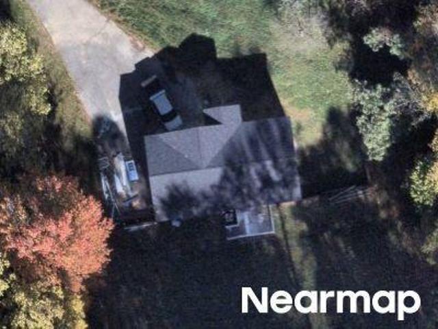 House for sale in Dellslow, West Virginia