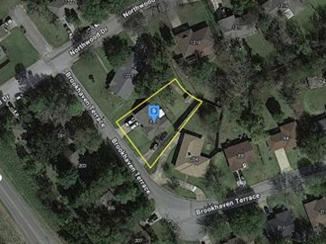House for sale in Commerce
