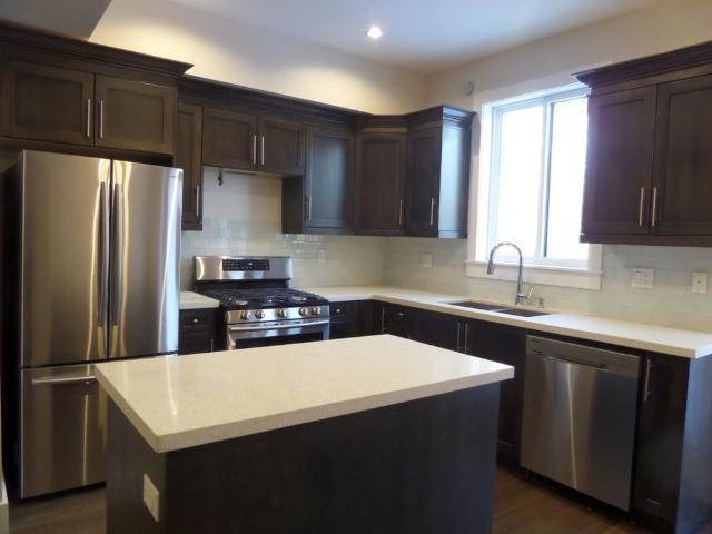 House for rent in Dawson Creek, Peace River Regional District