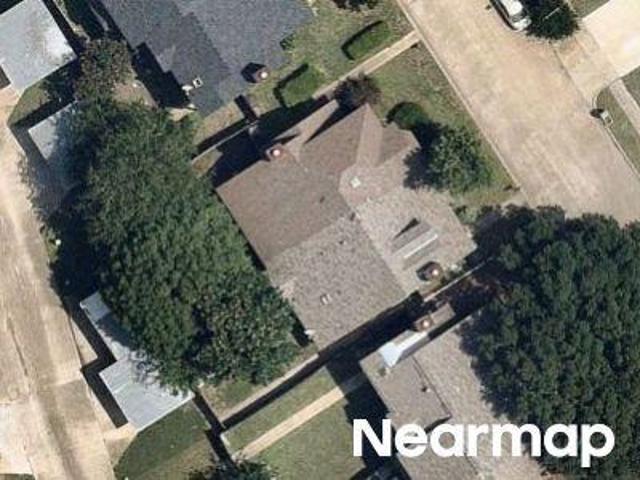 House for sale in Arlington