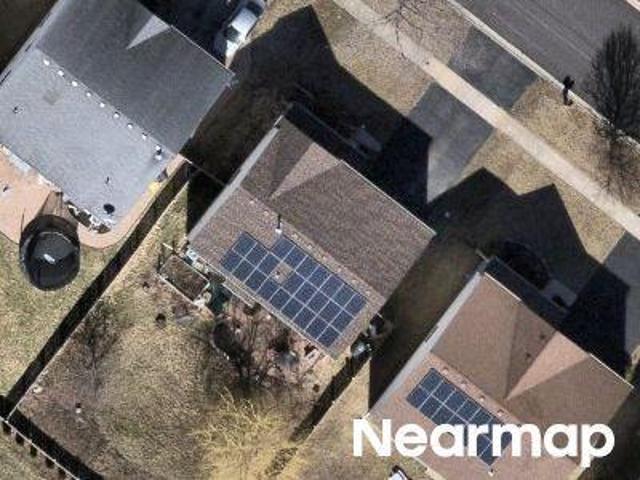House for sale in Easthampton, Pingree Grove