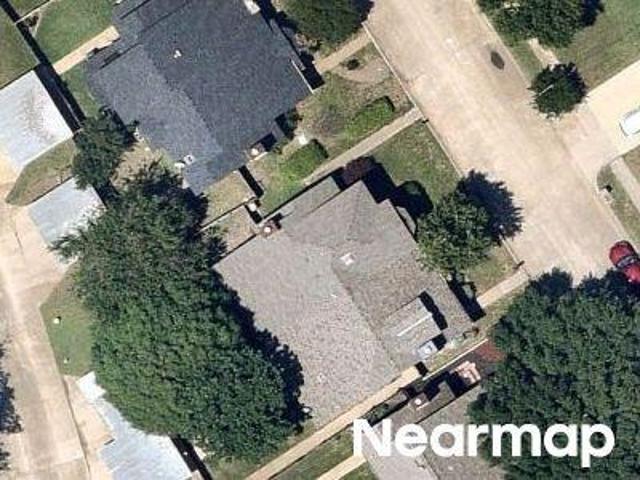 Townhouse for sale in Arlington, Tarrant County