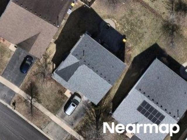 House for sale in Illinois