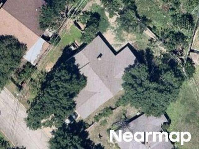 House for sale in Fort Worth, Texas