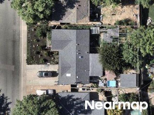 House for sale in Citrus Heights, Sacramento County