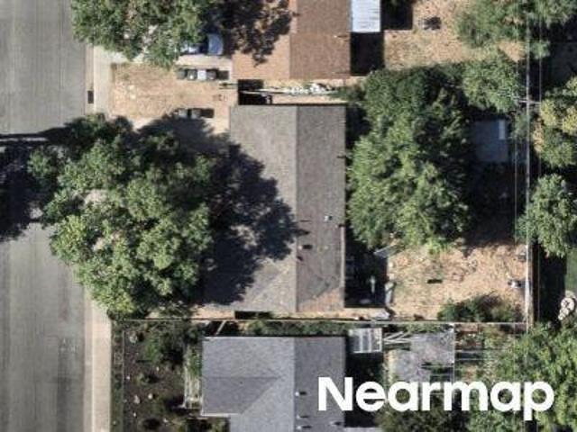 Property for sale in Carmichael, California
