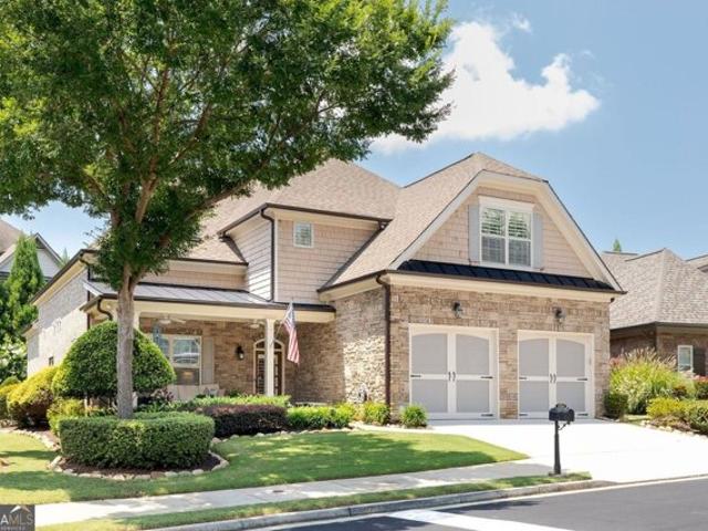 House for sale in Johns Creek House for sale in Johns Creek