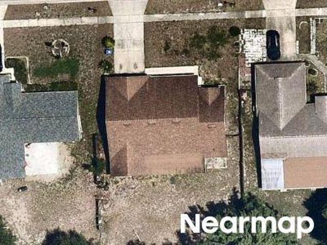 House for sale in Orlando, Florida
