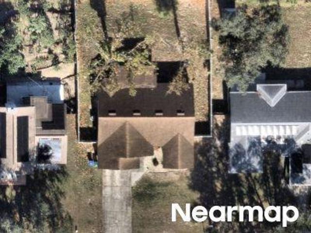 House for sale in Orlando, Florida