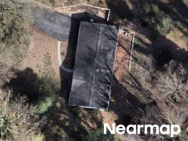 House for sale in Pfafftown, North Carolina