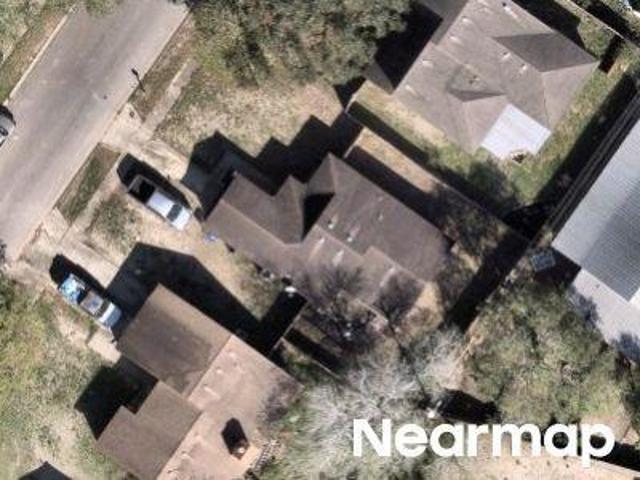 House for sale in Corpus Christi, Texas
