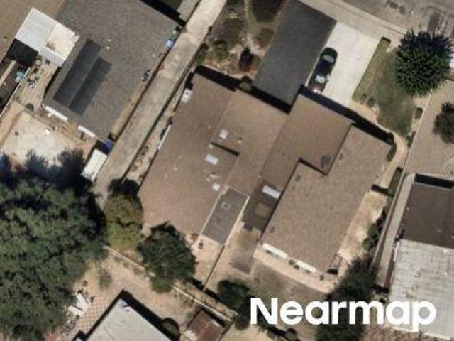 House for sale in Paso Robles, California