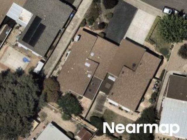 House for sale in Paso Robles, California