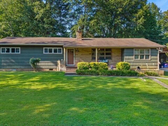House for sale in Etowah House for sale in Etowah
