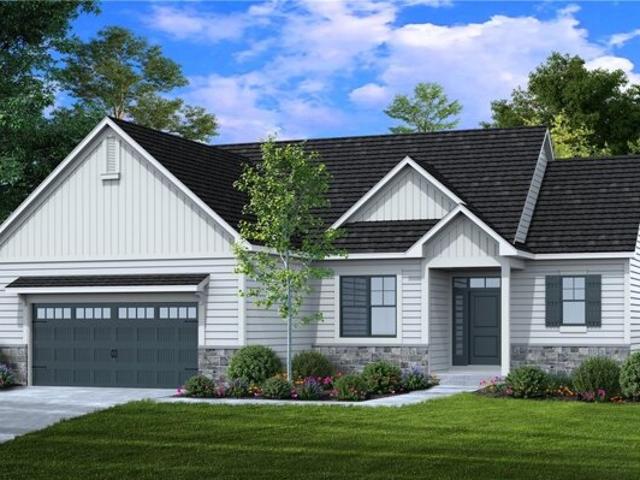 House for sale in Victor, New York