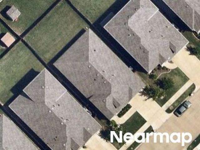 House for sale in Mesquite, Texas