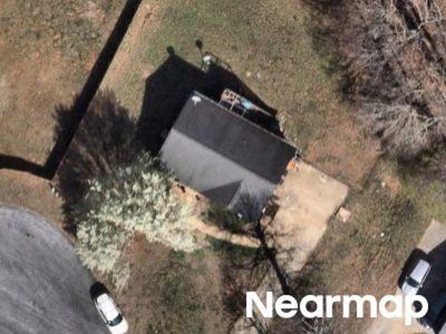 House for sale in Brookhill Park, Rural Hall