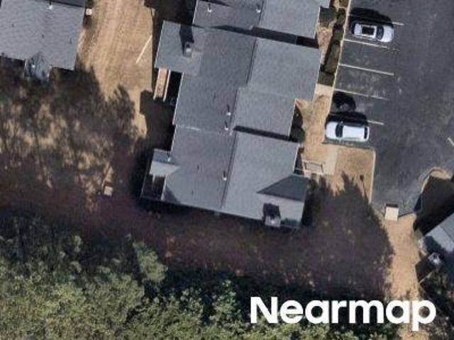 House for sale in Carlton Place, Mauldin