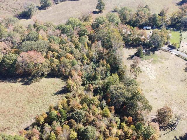 Land for sale in Ark