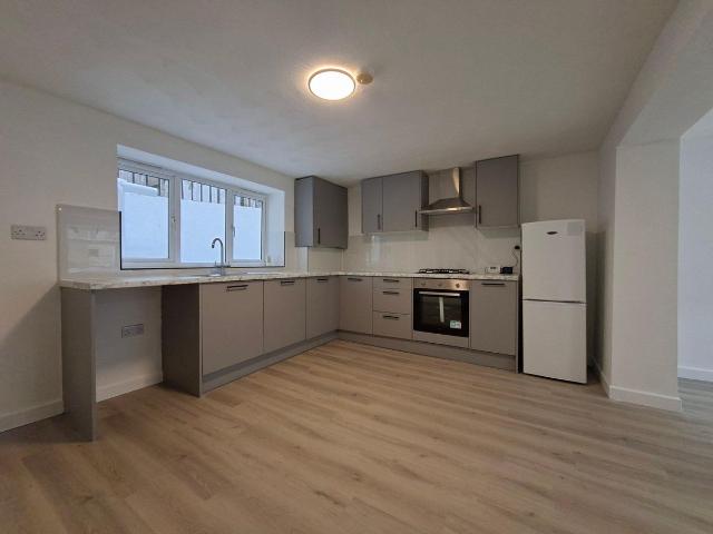House for rent in Royal Borough of Greenwich, Greater London