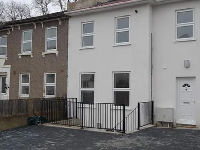 Apartment for rent in Isle Of Man