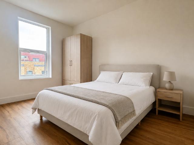 Room for rent in Greater London