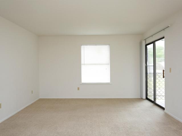 Apartment for rent in Cleveland