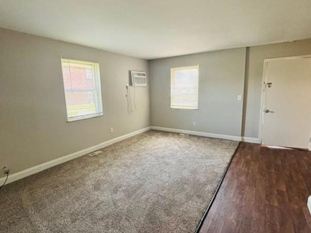 Apartment for rent in Hamilton, Ohio
