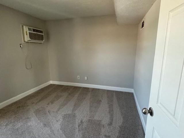 Apartment for rent in Hamilton, Ohio