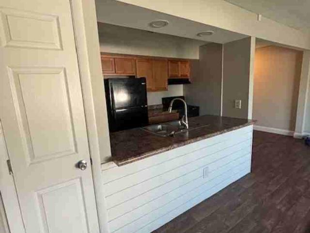 Apartment for rent in Hamilton, Ohio