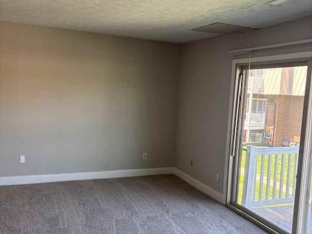 Apartment for rent in Hamilton, Ohio